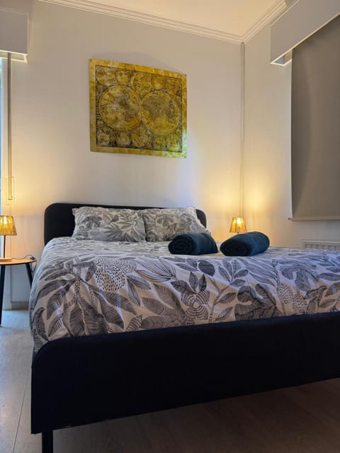 Le petit Cocon Vacation rental in Flanders