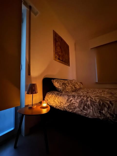 Le petit Cocon Vacation rental in Flanders