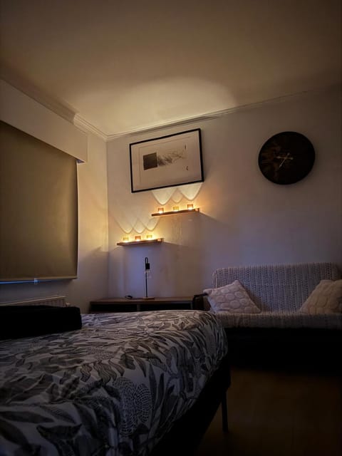 Le petit Cocon Vacation rental in Flanders