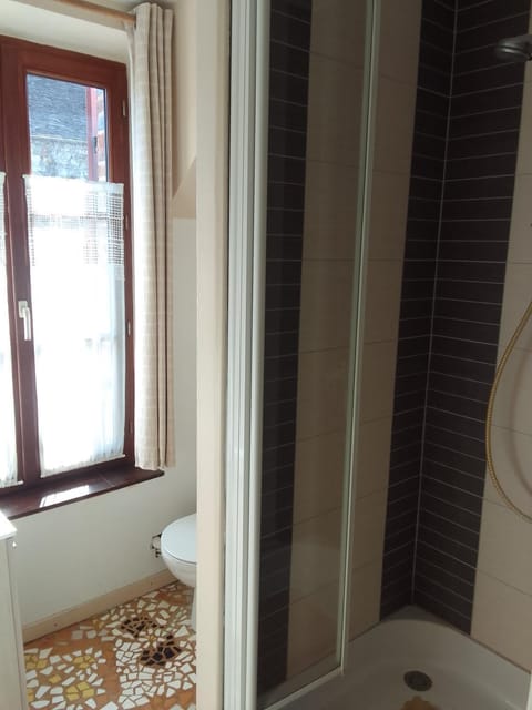 La bourguignonne House in Île-de-France