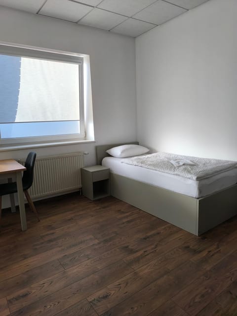 Apartamentai1 Apartment in Vilnius County, Lithuania