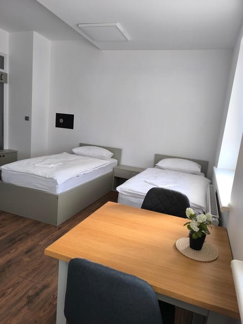 Apartamentai1 Apartment in Vilnius County, Lithuania