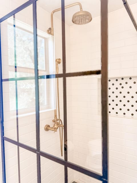 Heritage House House in Rio Grande