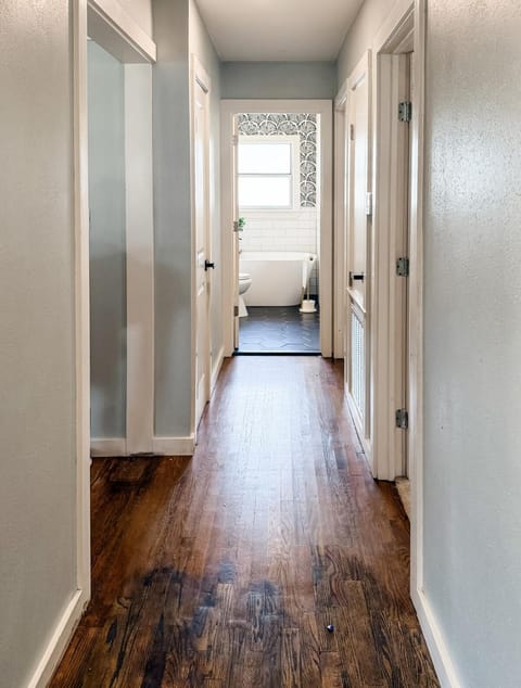 Heritage House House in Rio Grande