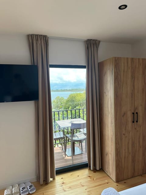 Mehja Houses Shiroke Villa in Montenegro