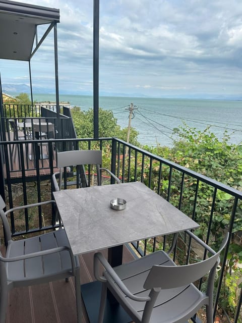 Mehja Houses Shiroke Villa in Montenegro