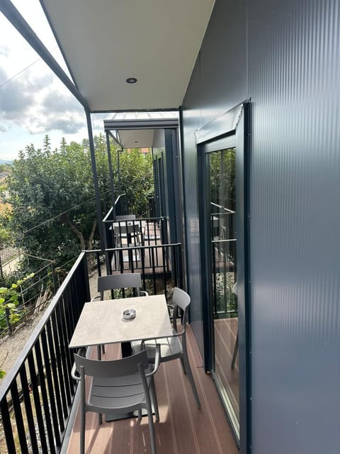 Mehja Houses Shiroke Villa in Montenegro