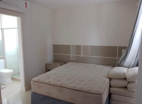 Búzios Mansion Canal Area Villa in Armacao dos Buzios