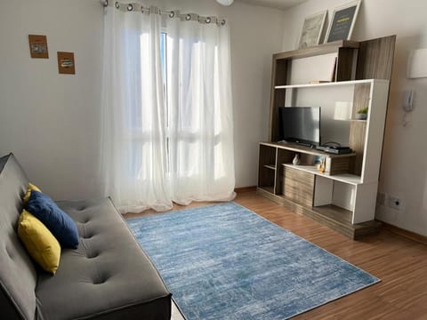 Communal lounge/ TV room, TV and multimedia, Living room, Seating area