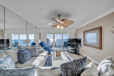 Sand Dollar 305 Apartment in Redington Shores