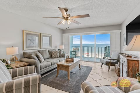 Sand Dollar 310 Apartment in Redington Shores