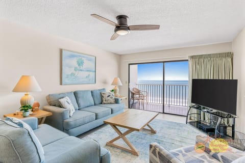Sand Dollar 405 Apartment in Redington Shores
