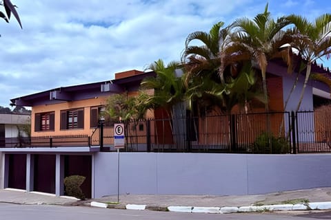 On site