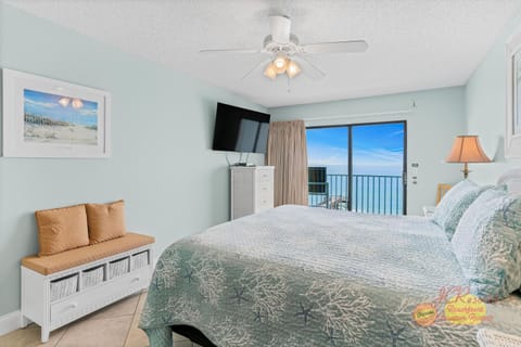 Sand Dollar 507 Apartment in Redington Shores