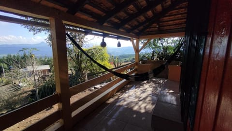 Balcony/Terrace, Balcony/Terrace