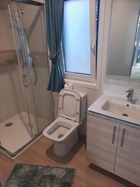 Sweet house Pakoštane Apartment in Šibenik-Knin County, Croatia