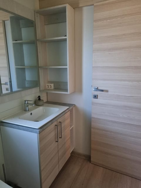 Sweet house Pakoštane Apartment in Šibenik-Knin County, Croatia