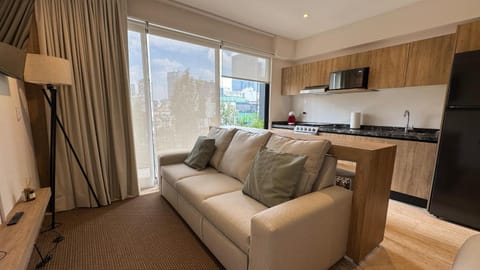 Seating area, Dining area, pet friendly