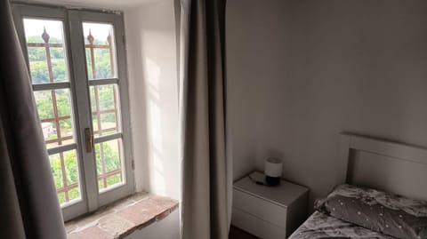 Via Progresso 12 Guest House Apartment in Lazio