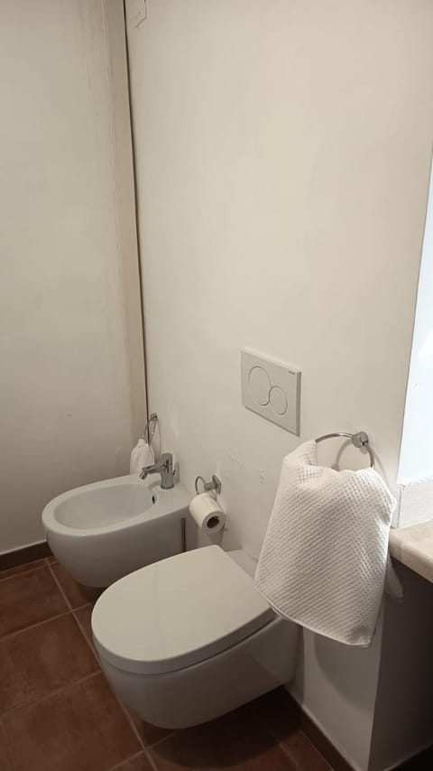 Via Progresso 12 Guest House Apartment in Lazio