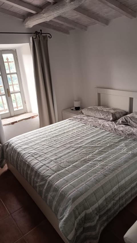 Via Progresso 12 Guest House Apartment in Lazio