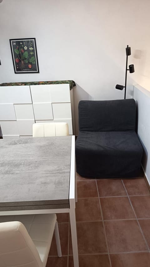 Via Progresso 12 Guest House Apartment in Lazio