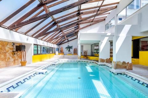 Pool view, Swimming pool, Swimming pool