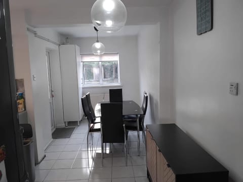 Comfy rooms Vacation rental in Nottingham