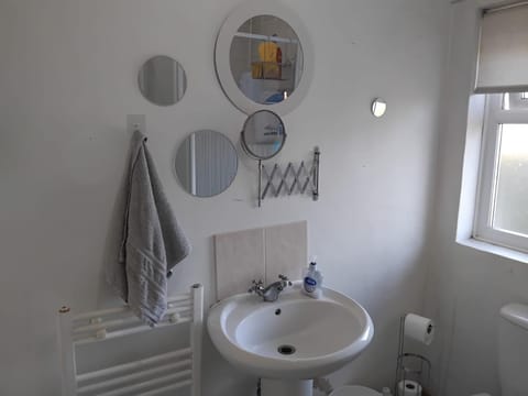 Comfy rooms Vacation rental in Nottingham