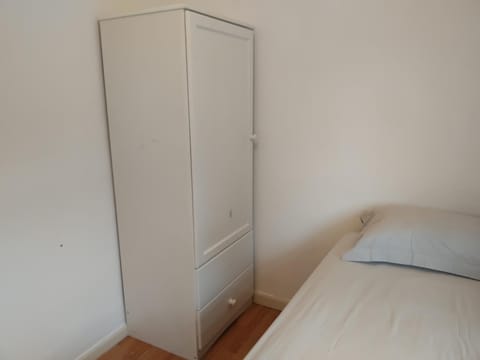 Comfy rooms Vacation rental in Nottingham