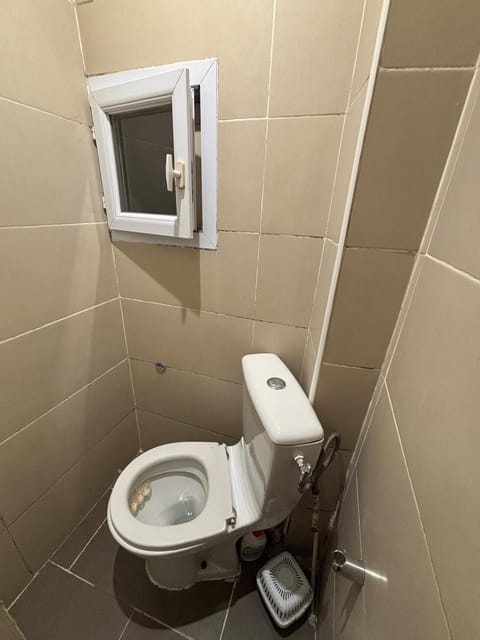 Cozy studio in charming residence Apartment in Paris