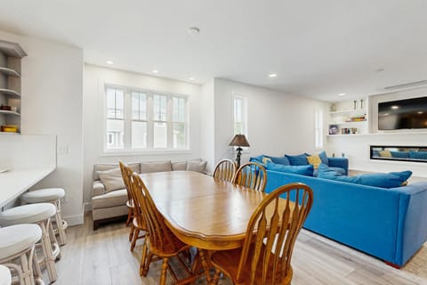 31811 Leaf Lane House in Millville