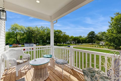 31811 Leaf Lane House in Millville