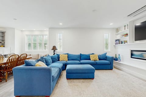 31811 Leaf Lane House in Millville