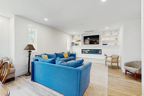 31811 Leaf Lane House in Millville