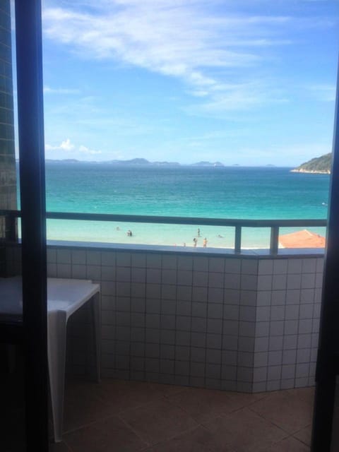 Nearby landmark, Day, Summer, Balcony/Terrace, Beach, Beach