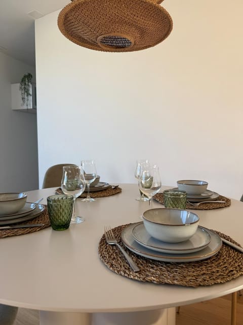 Landluft in Stadtnähe Apartment in Canton of Zurich