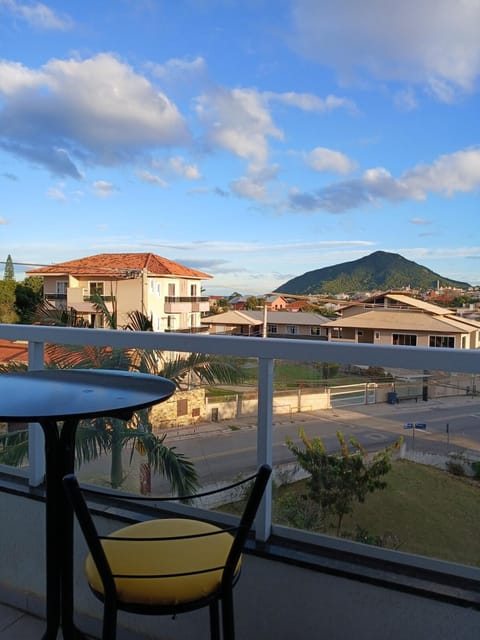 Balcony/Terrace, Balcony/Terrace