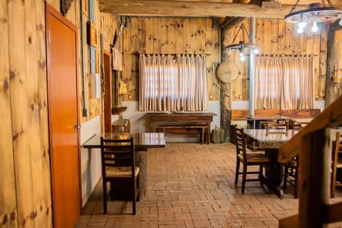 Banquet/Function facilities