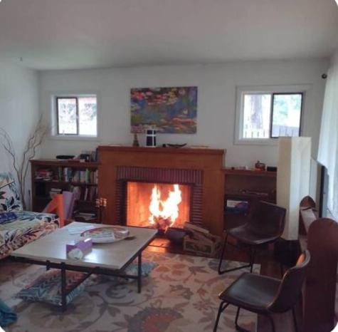 Corvallis OSU 7 peeps House in Corvallis