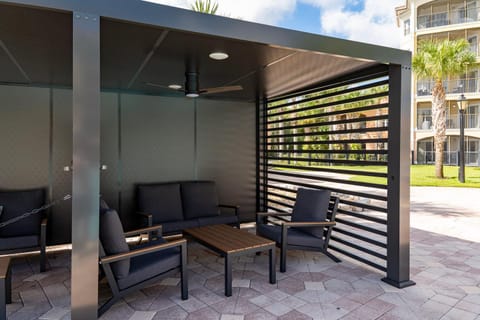 WorldQuest Orlando Resort Apartment in Orlando