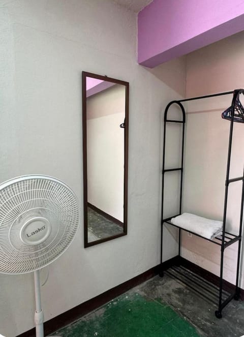 Casa tulipán Bed and Breakfast in Oaxaca