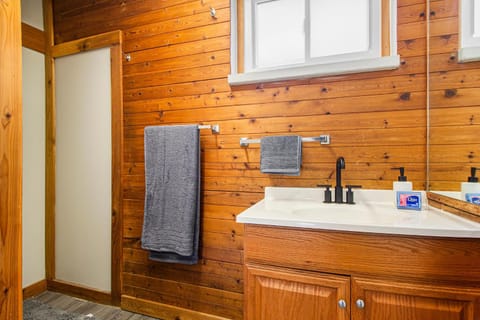 Heart of Ann Arbor Stay House in Ann Arbor