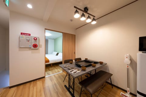 Communal lounge/ TV room, Living room, Photo of the whole room, Seating area