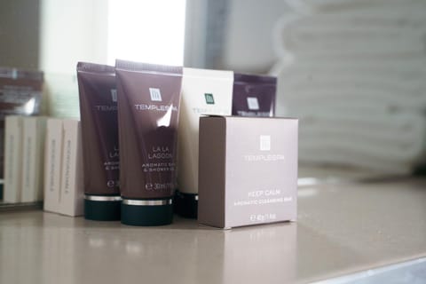 Badgemore Park Bed and Breakfast in Henley-on-Thames