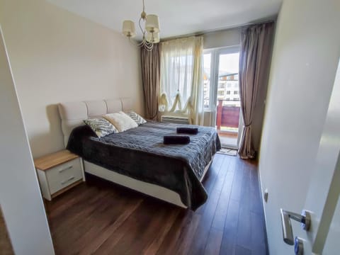 Bed, Bedroom, internet