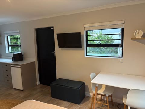 TV and multimedia, Dining area