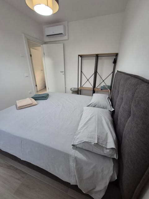 Casa Cristina Apartment in Padua