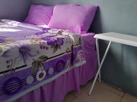 Bed, Photo of the whole room, Bedroom, furniture