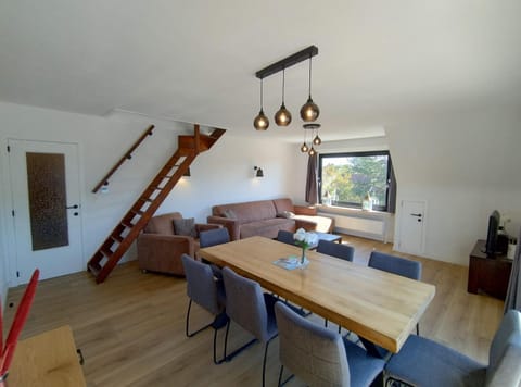 Spermalie 0301 - De Panne Apartment in De Panne